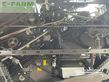 Cosechadora de Cereal - Fendt - 6275 l mcs + 6,20 m powerflow