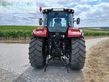 Tractor agrícola - Case IH - luxxum 100 + frontlader stoll fz 20.1