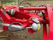 Arado - Overum - agrolux xrwt 5980 as