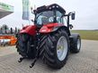 Tractor agrícola - Case IH - puma 220 cvxdrive (stage v)