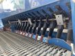 Combinado de siembra - Lemken - zirkon 7/300 + saphir 7/300