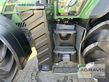 Tractor agrícola - Fendt - 724 vario scr profi plus