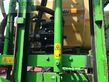 Atomizador - Dammann - profi class 2900