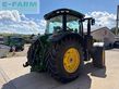 Tractor agrícola - John Deere - 8335r powr shift *motor neu*