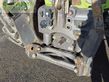 Tractor agrícola - Claas - arion 620