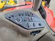 Tractor agrícola - Case IH - 310 magnum komfort 1
