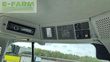 Tractor agrícola - Claas - arion 650 cebis hexa-shift
