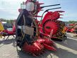 Cabezal - Kemper - champion 475 plus