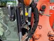 Tractor agrícola - Kubota - m7060 tractor (st23817)