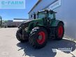Tractor agrícola - Fendt - 930 vario profi