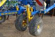 Cultivador - Treffler - tg 615