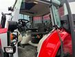 Tractor agrícola - Massey Ferguson - 5s.145 dyna 6