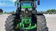 Tractor agrícola - John Deere - 6250r