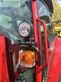 Tractor agrícola - Lindner - lintrac 70 (stufe 5)