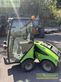 Tractor agrícola - Egholm - city ranger 2250