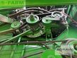 Cosechadora de Cereal - John Deere - w 330