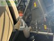 Cosechadora de Cereal - Claas - jaguar 850
