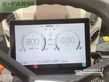 Tractor agrícola - Fendt - 724 vario gen6 profi plus ProfiPlus