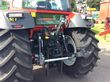Tractor agrícola - Lindner - lintrac 75ls