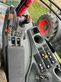 Tractor agrícola - Claas - axion 800