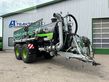 Cuba de purin - Fliegl - vfw 18000 maxx line plus