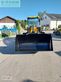 Minicargadora - JCB - 409