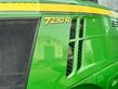 Tractor agrícola - John Deere - 7230r