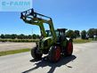 Tractor agrícola - Claas - arion 440