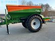Esparcidor - Amazone - zg-ts 8200 hydro profis
