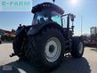 Tractor agrícola - Valtra - s294 direct smart touch