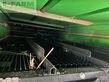 Cosechadora de Cereal - John Deere - t560