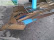 Arado - Lemken - vari diamant 10x 5+1 - 6 schar