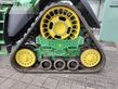 Tractor agrícola - John Deere - 8rx 370 8rx370