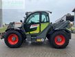Telescopica - Claas - scorpion 9055