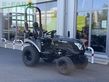 Tractor agrícola - Solis - 26 9+9 rops panther galaxy pro