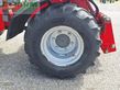 Telescopica - Weidemann - 1255 cx 35 sk-a