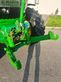 Tractor agrícola - John Deere - 6170m