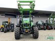 Tractor agrícola - Deutz-Fahr - 6130