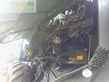 Cosechadora de Cereal - Fendt - 6300c