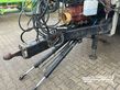 Cisterna - Wienhoff - 26000 l