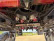 Atomizador - Agrifac - condor iv