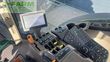 Tractor agrícola - John Deere - 7260r ap med frontlift og front pto
