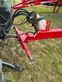 Sembradora - Horsch - sprinter 6 st