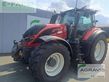 Tractor agrícola - Valtra - t 174 ed