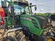 Tractor agrícola - Fendt - 312 vario ( 310 311 313 )