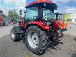 Tractor agrícola - Case IH - farmall 75 a