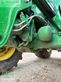 Tractor agrícola - John Deere - 6175r