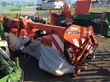 Cortacésped manual - Kuhn - gmd 310 ff-f