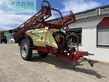 Atomizador - Hardi - navigator 3000