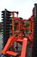 Cultivador - Kuhn - cultimer l 5000